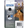 EPSON INKJET T1301 C13T13014012 NEGRO 945P